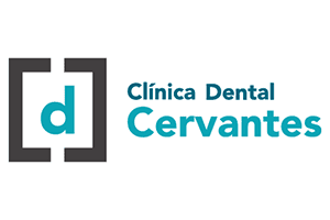 Clientes Clínica Dental Cervantes