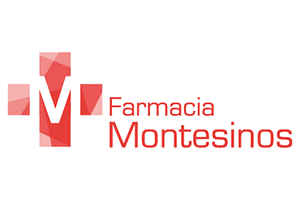 Clientes Farmacia Montesinos