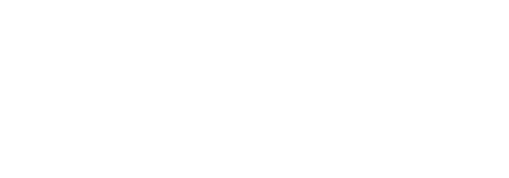Logo de Mood 359, agencia de Marketing Digital en Granada