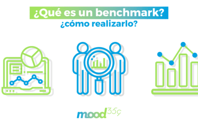 ¿Qué es un benchmark? ¿Cómo realizarlo?