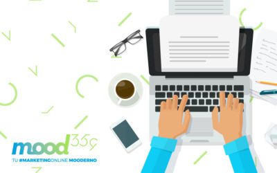 ¿Cómo optimizar mis posts? Redacción SEO