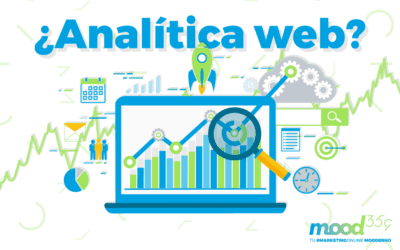 Analítica web: qué es y para qué sirve