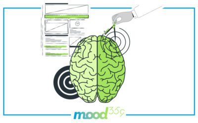 Neuromarketing aplicado al diseño web