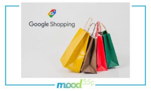 qué es google shopping