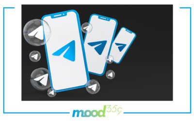 ¿Cómo elaborar una estrategia de marketing en Telegram?