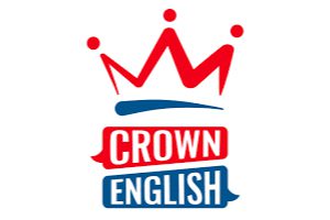 Clientes Crown English