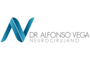 Clientes Dr. Alfonso Vega