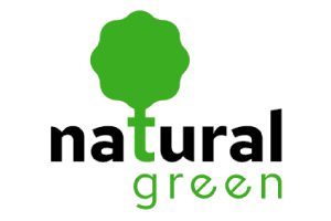 Clientes Natural Green