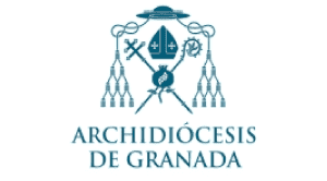 Archidiosesis de Granada