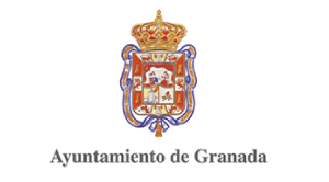 Cliente Ayuntamiento de Granada
