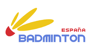 Cliente Federación Española de Bádminton