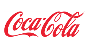 Clientes CocaCola