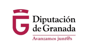 Cliente Diputación de Granada