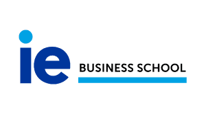 Cliente IE Business School