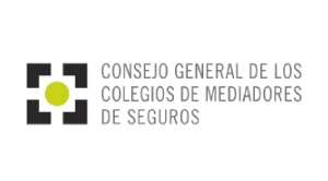 Clientes Consejo General de los Colegios de Mediadores de Seguros