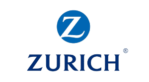 Clientes Zurich