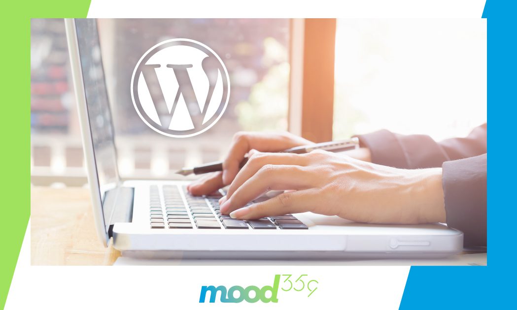 Optimización de  WordPress para la mejora de tu web