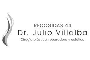 Clientes Dr. Julio Villalba