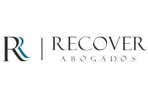 Logo Recover Abogados