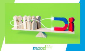Blog Mood 359: Estrategias de Marketing Digital para Captar Clientes