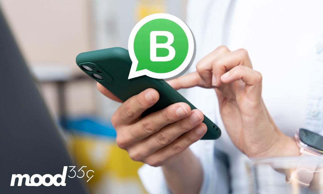 Whatsapp Business – Todo lo que necesitas saber