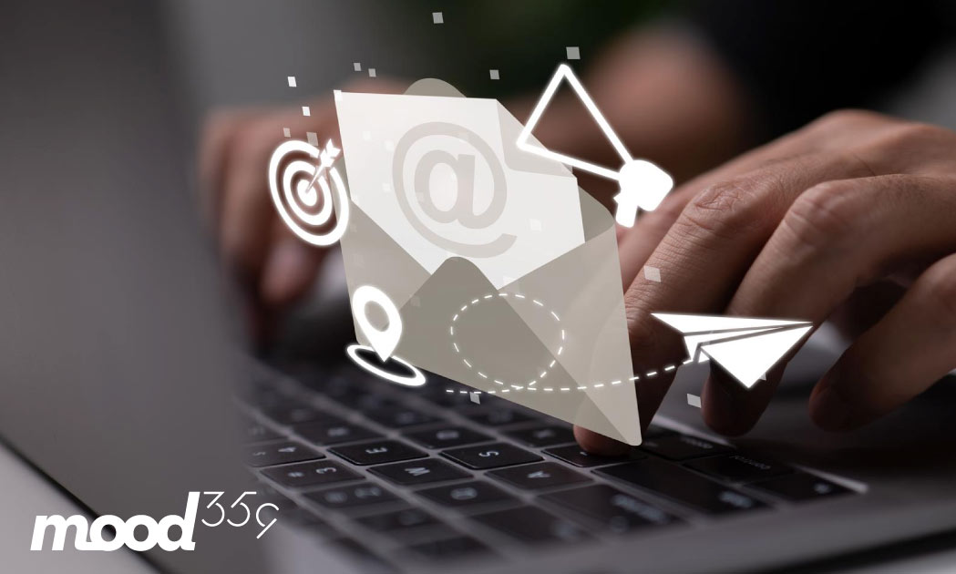 Diferencia entre newsletter, mailing y email marketing