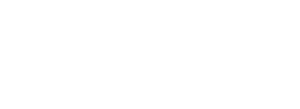 Logo de Mood 359, agencia de Marketing Digital en Granada