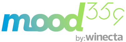 Mood 359, Agencia de Marketing Online en Granada