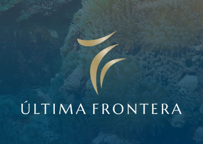 Última Frontera Última Frontera