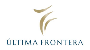 ultimafrontera