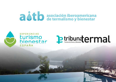 Ecosistema AITB Ecosistema AITB