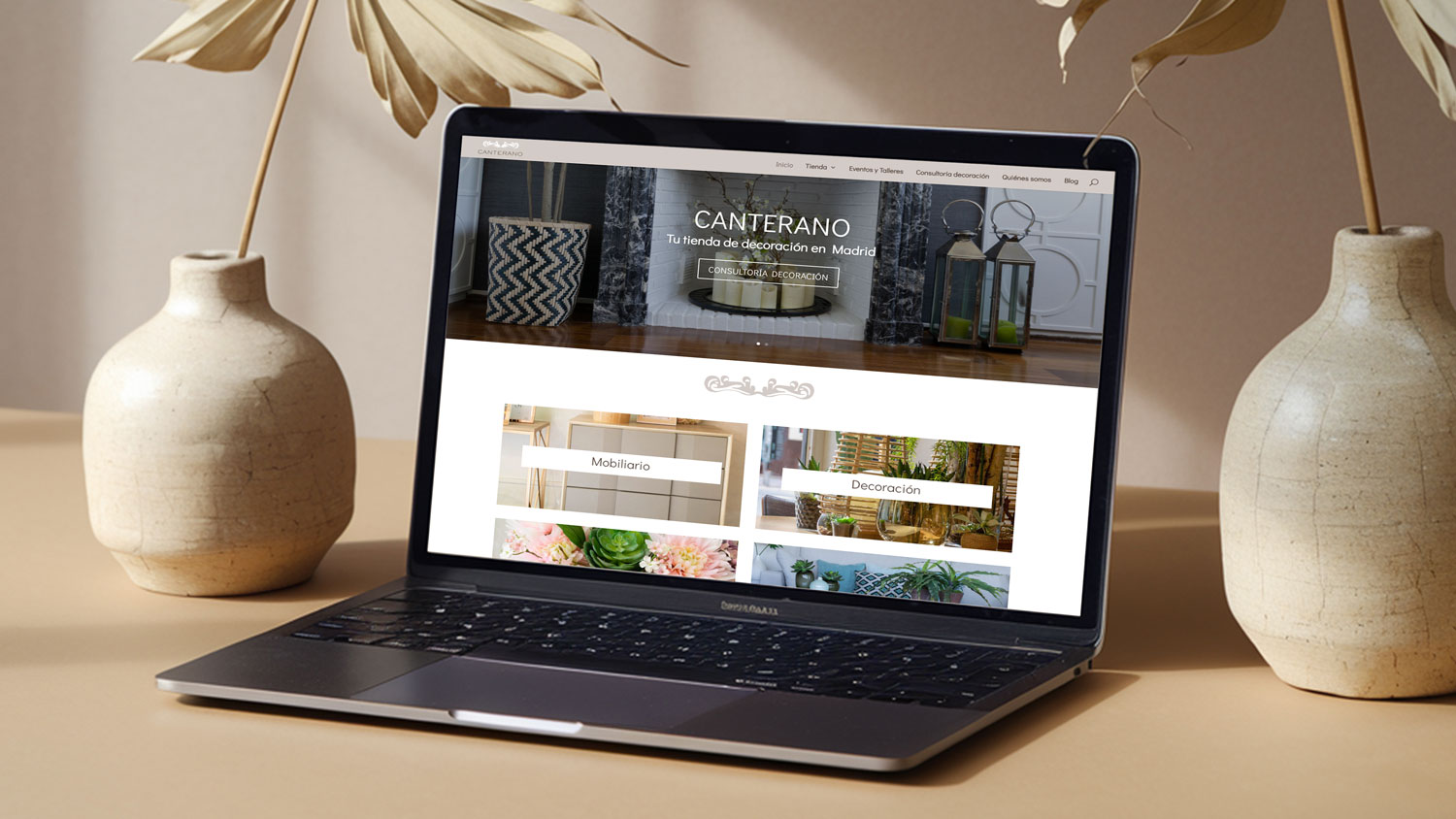 canterano-laptop