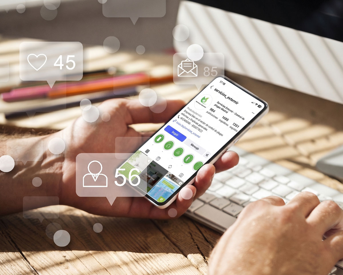Diseño web realizado a Asesora2