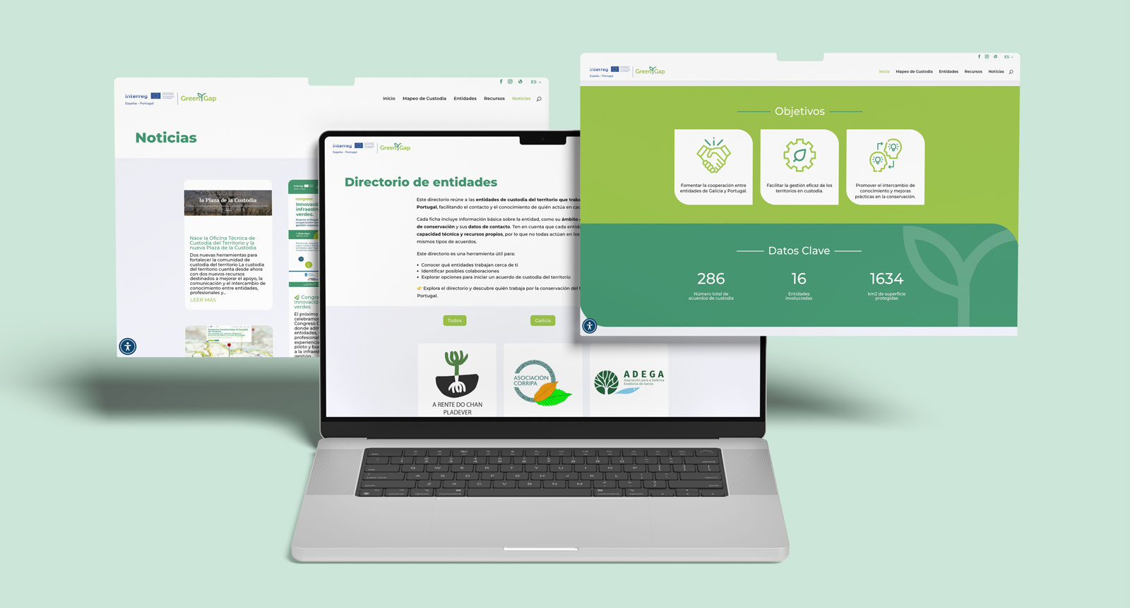greengap3