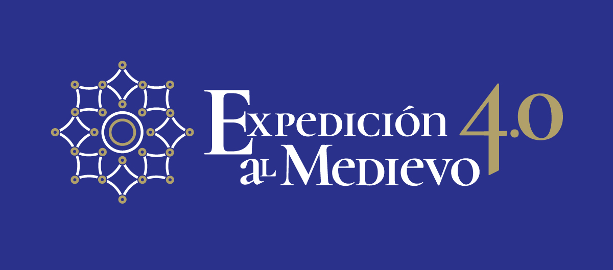 medievo-logonegativo
