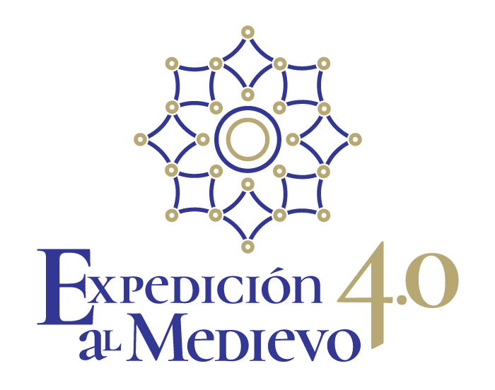 medievo1