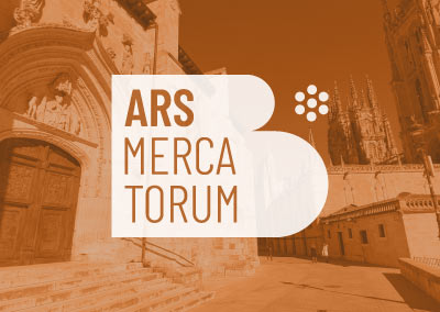 Ruta de los Mercaderes de Burgos Ruta de los Mercaderes de Burgos