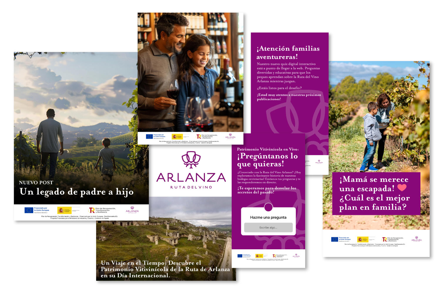 vinos-1