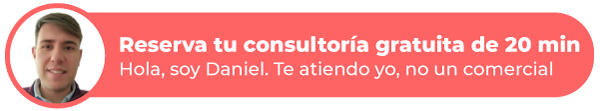 botondani