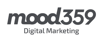 logomood359