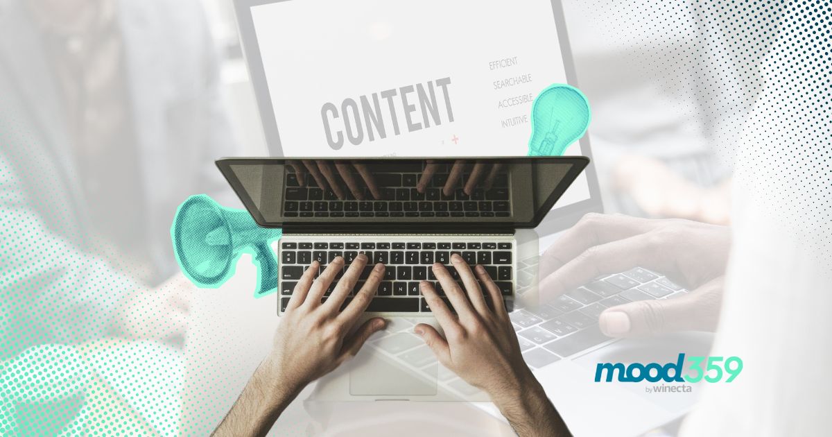 Marketing de contenidos: guía completa 2026